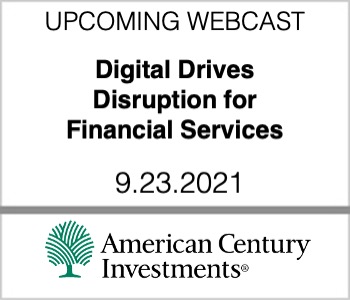 Essay about pandemic covid-19 image