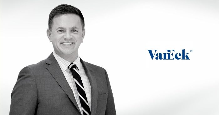 VanEck On Impact Investing With Sustainable Munis