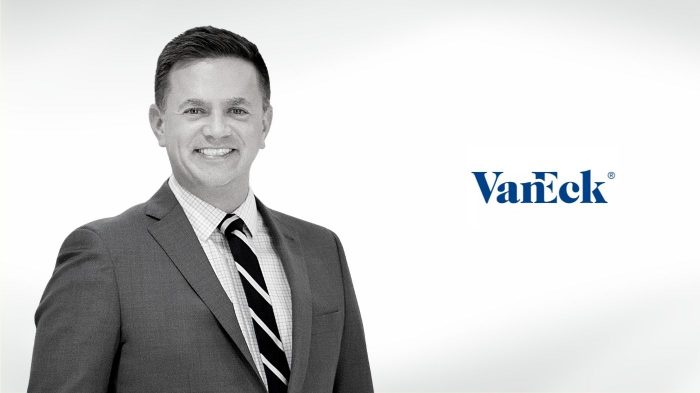 VanEck On Impact Investing With Sustainable Munis