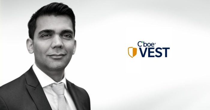 Sood-Cboe Vest-homepage