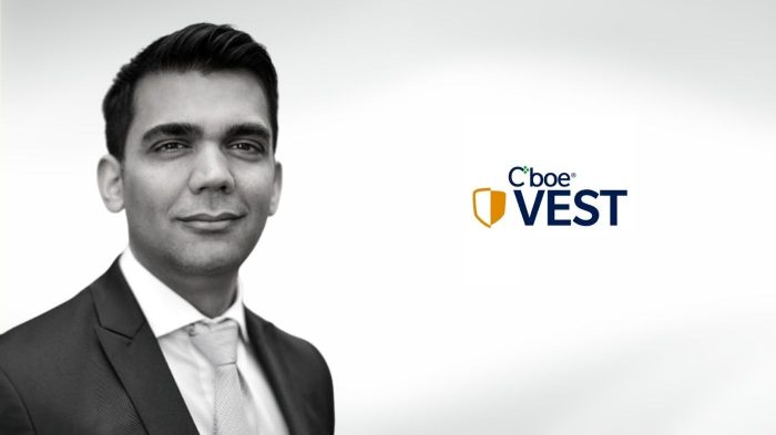 Sood-Cboe Vest-homepage