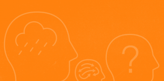 Behavioral finance and 6 ways to help investors make better decisions - Vise