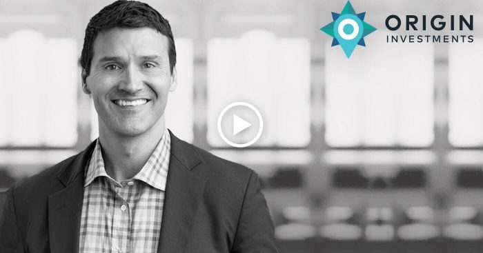 David-Scherer-Origin-Investments-Homepage