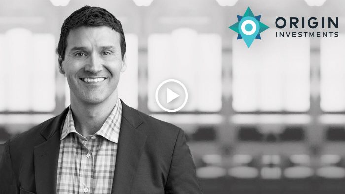David-Scherer-Origin-Investments-Homepage