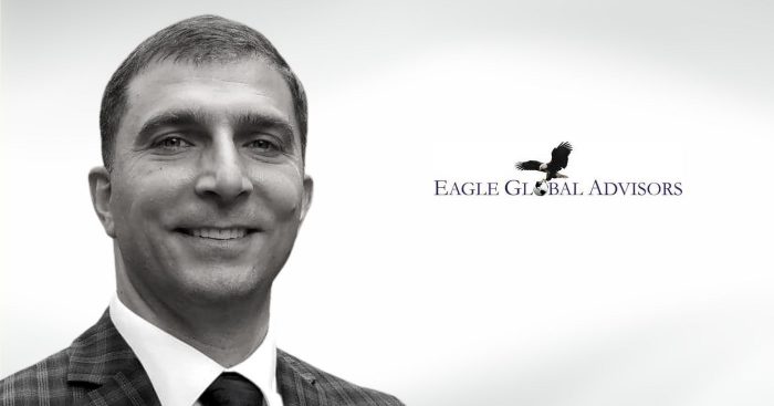 Eagle Global Advisors