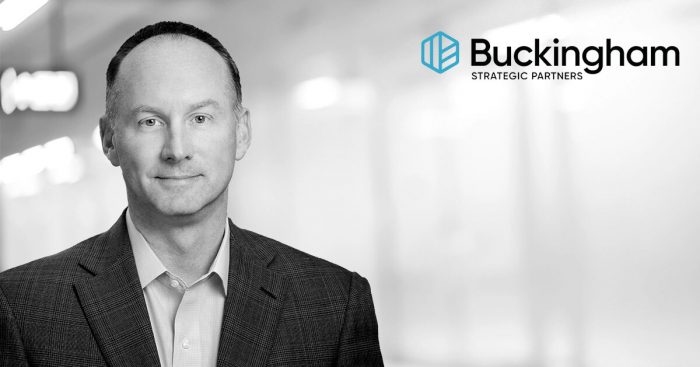 Steve-Atkinson-Buckingham-Strategic-Partners-Featured