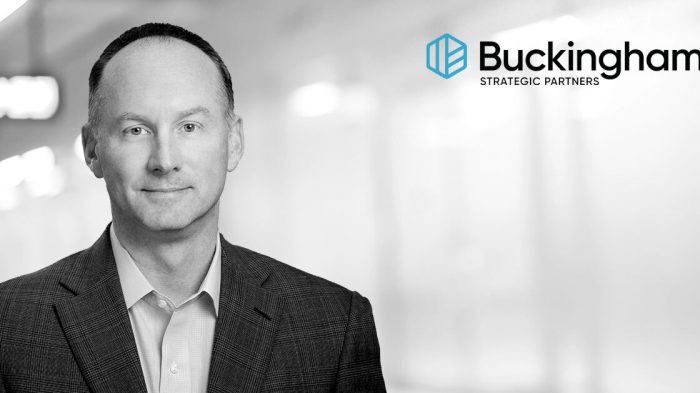 Steve-Atkinson-Buckingham-Strategic-Partners-Featured