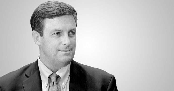 Absolute's Hage Makes The Case For Convertible Arbitrage