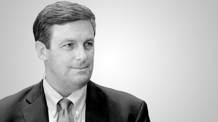 Absolute's Hage Makes The Case For Convertible Arbitrage