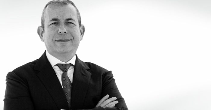 Marc Zeitoun - Columbia Threadneedle Featured Image