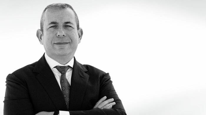 Marc Zeitoun - Columbia Threadneedle Featured Image