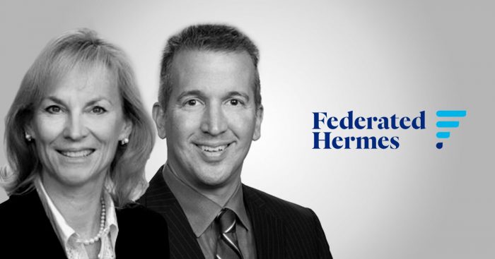 Federated-Hermes-Featured-Image