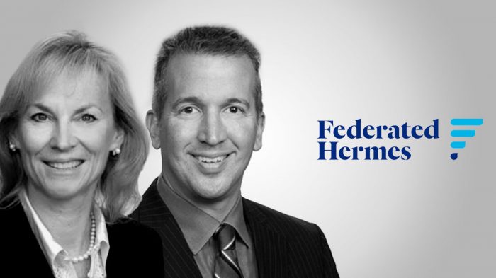 Federated-Hermes-Featured-Image