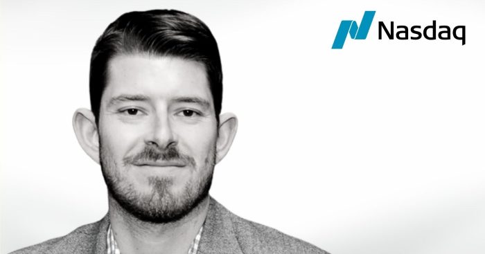 MarkMarex-Nasdaq-Homepage