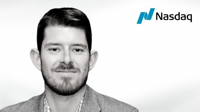 MarkMarex-Nasdaq-Homepage