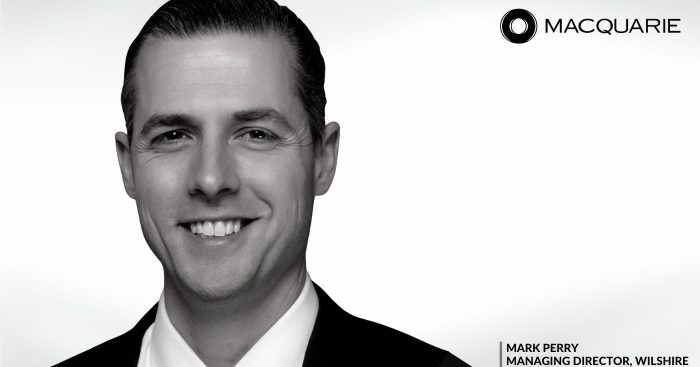 MarkPerry-Wilshire-Macquarie