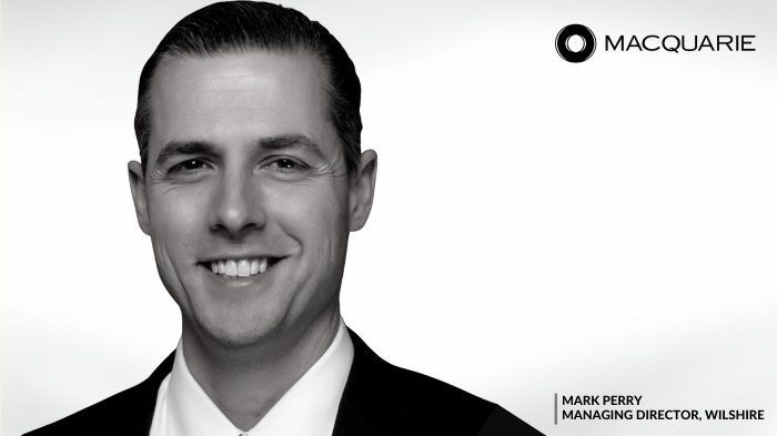 MarkPerry-Wilshire-Macquarie