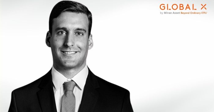 Pedro_Palandrani_GlobalX_Homepage