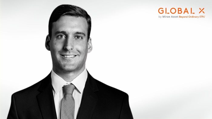 Pedro_Palandrani_GlobalX_Homepage