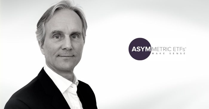 ASYM - Darren Schurringa - Homepage