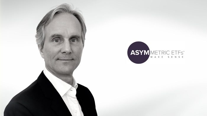 ASYM - Darren Schurringa - Homepage