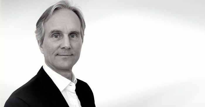 Darren Schuringa - ASYMmetric ETFs - Featured Image