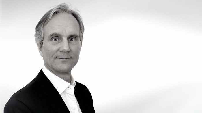 Darren Schuringa - ASYMmetric ETFs - Featured Image