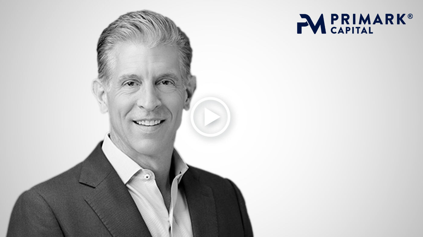 Primark Delivers Best of Private Equity In A Simplified Investment Structure