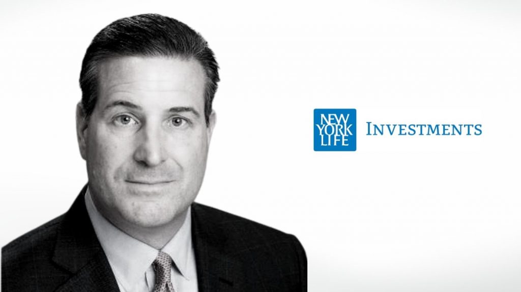 MacKay Shields On 2022 Fixed Opportunities