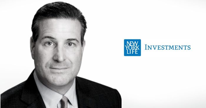 Stephen Cianci - Mackay Shields - Homepage