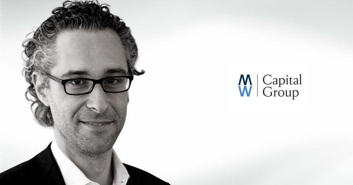 Allen-Sukholitsky-MW-Homepage