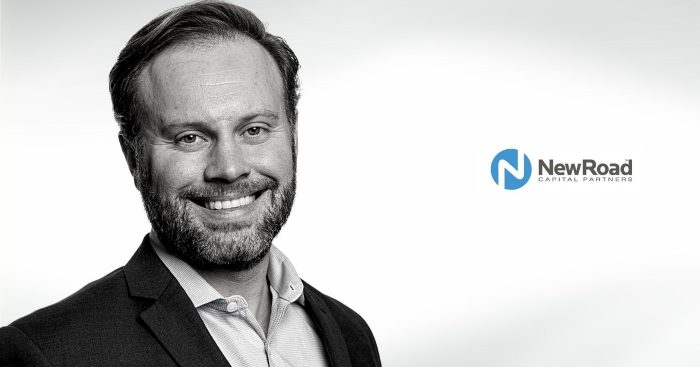 Chris Ladd_NewRoadCapital-Homepage