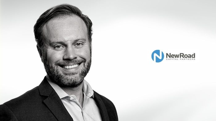 Chris Ladd_NewRoadCapital-Homepage