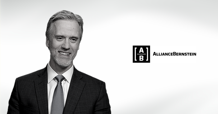 Daryl Clements - AB - Homepage