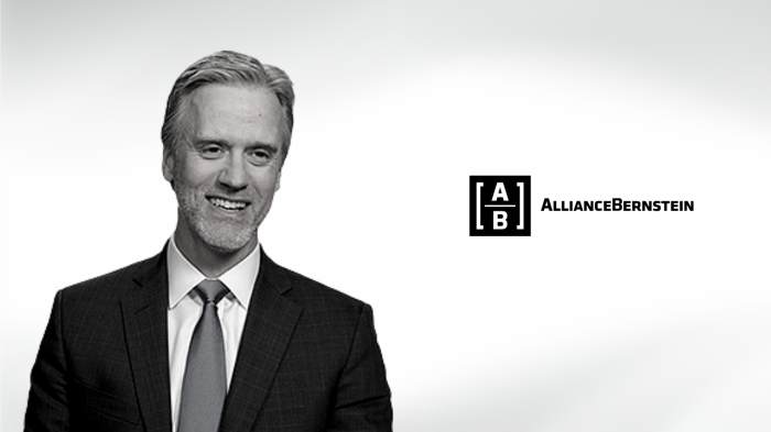 Daryl Clements - AB - Homepage