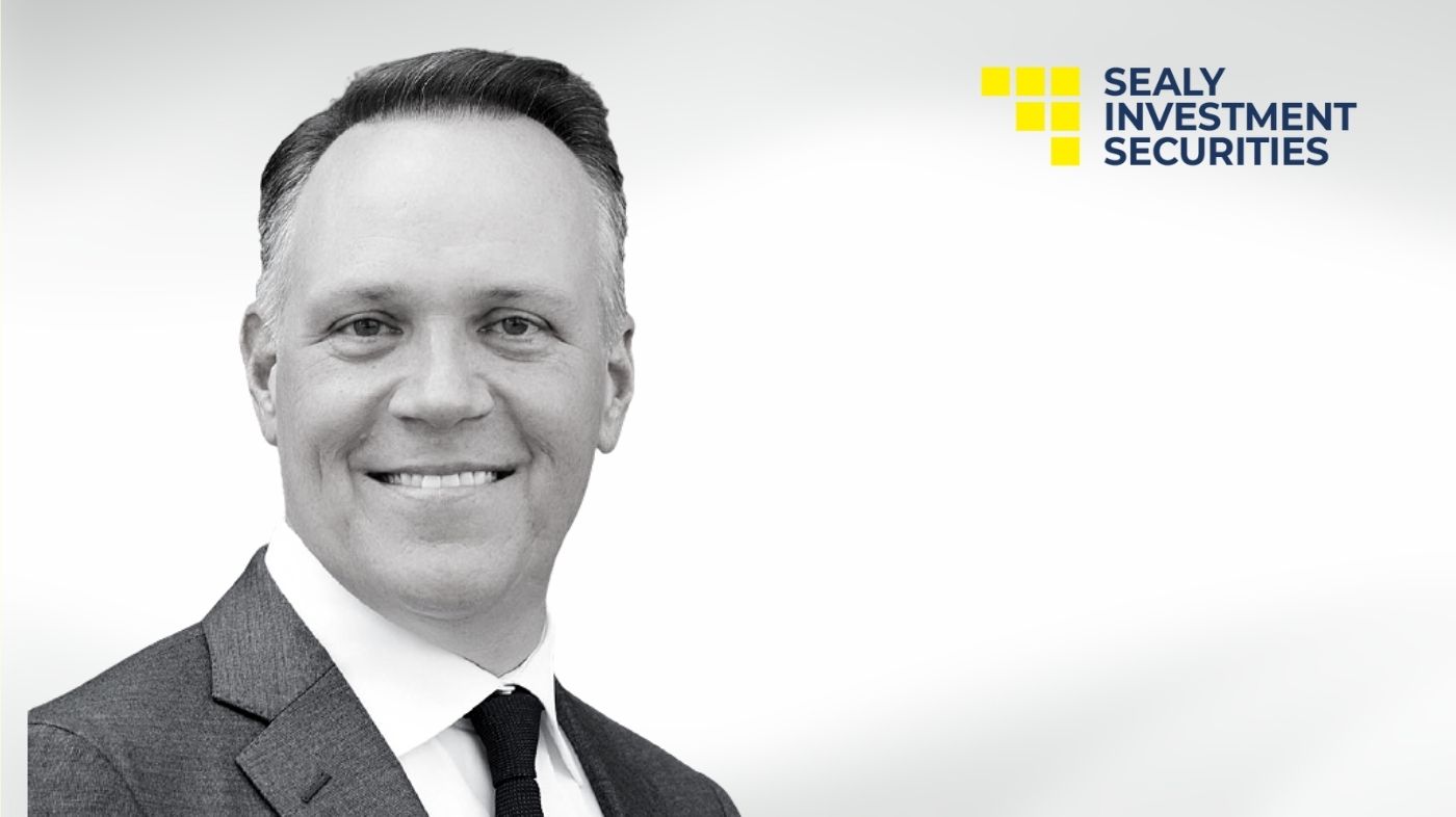 Sealy's Barausky On Industrial Real Estate Trends