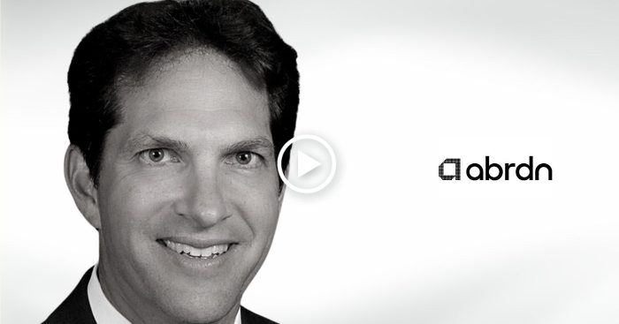 JoshDuitz-abrdn-Homepage