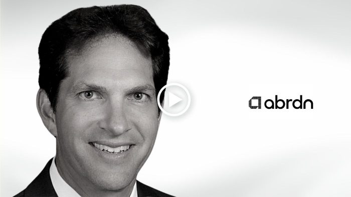JoshDuitz-abrdn-Homepage