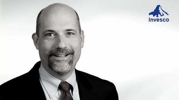 Nick Kalivas_Invesco_Homepage