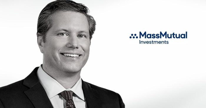 Thomas McDonnell - MassMutualInvestments