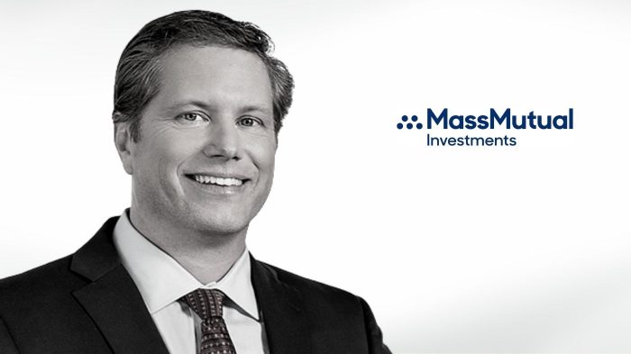 Thomas McDonnell - MassMutualInvestments