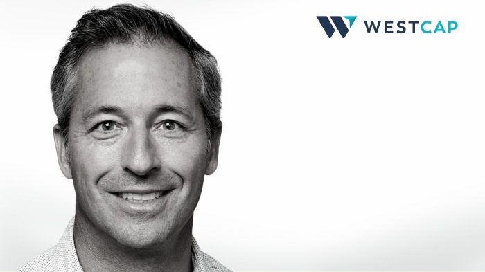 Laurence Tosi - WestCap - Homepage