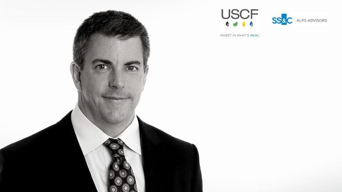 John Love - USCF - Homepage