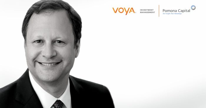 Michael Granoff-Pomona-Voya-Homepage