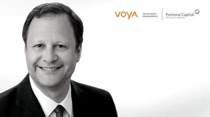 Michael Granoff-Pomona-Voya-Homepage