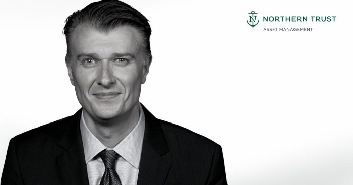 Christopher Shipley-Homepage-NorthernTrust