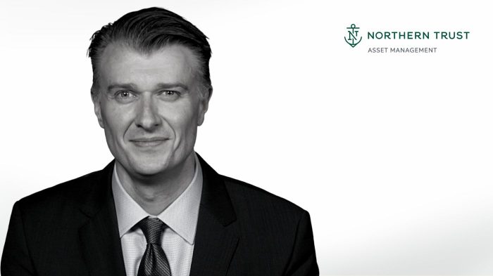 Christopher Shipley-Homepage-NorthernTrust