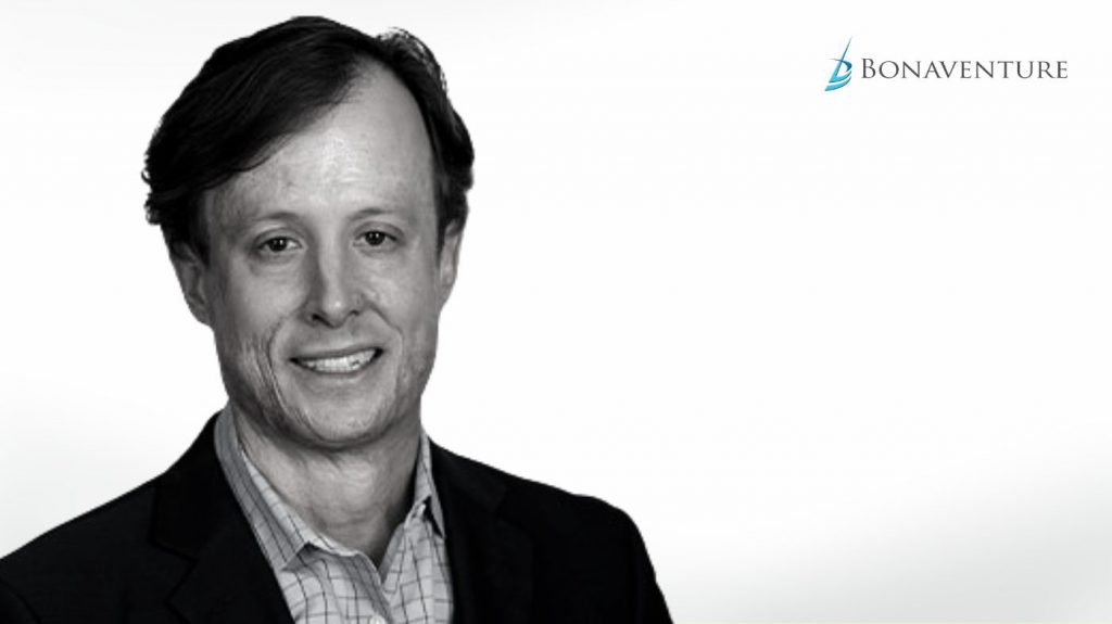 Bonaventure's Dunton On Opportunities In Multifamily Real Estate