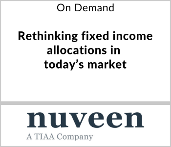 10.24.24NuveenODTile 10.24.24 Nuveen OD Tile