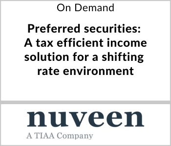 8.27.24 Nuveen OD Tile